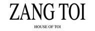 Zang Toi